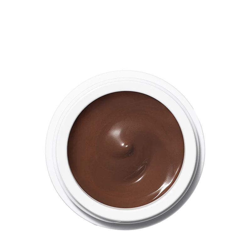 Manasi7 Skin Enhancer