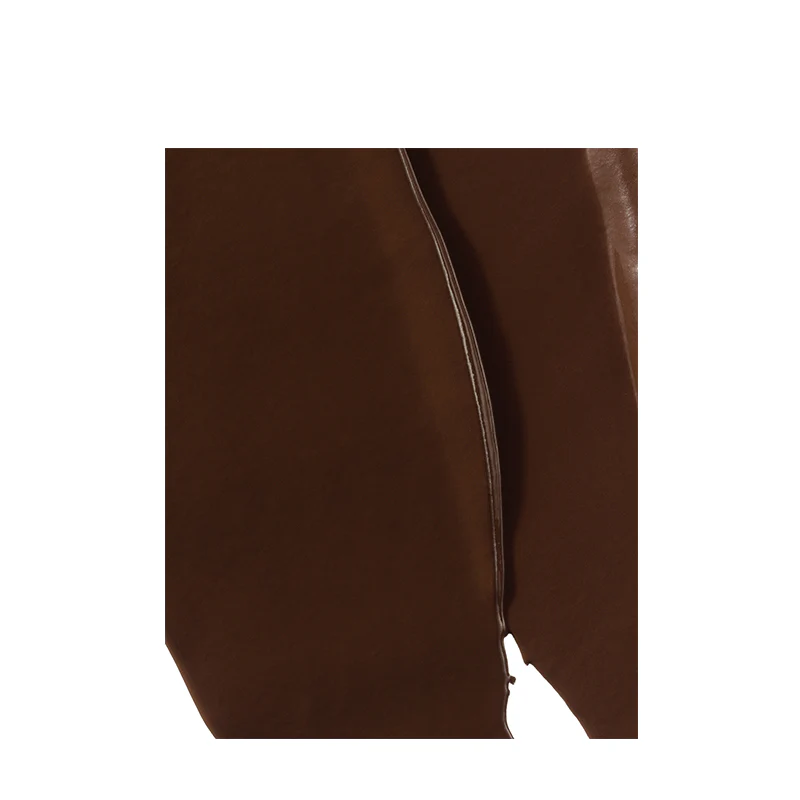 Manasi7 Skin Enhancer
