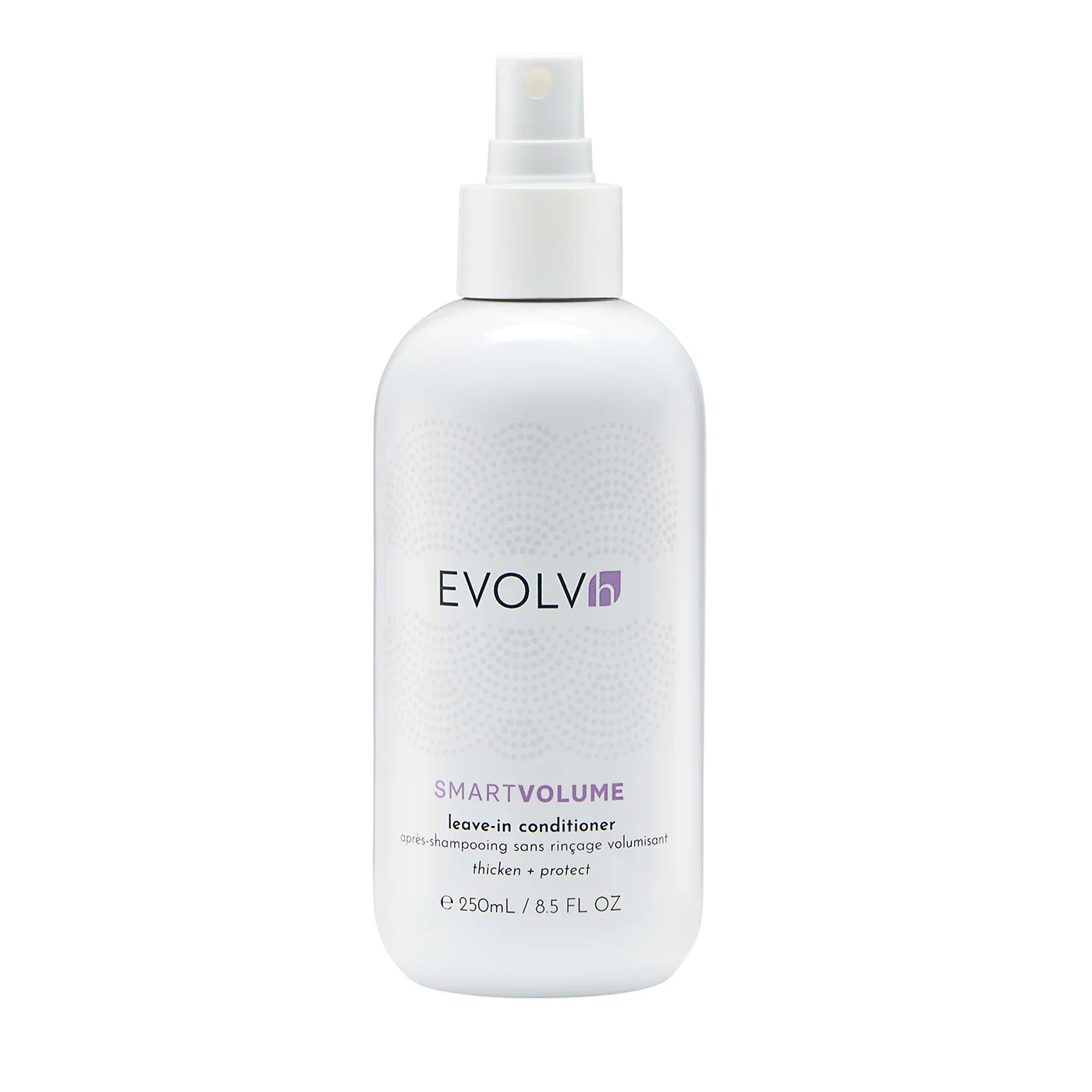 EVOLVh SmartVolume Volumizing Leave-In Conditioner