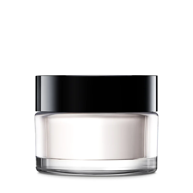 Manasi7 Silk Finish Powder