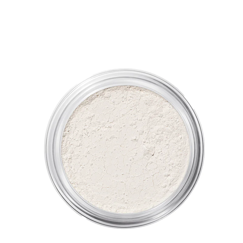 Manasi7 Silk Finish Powder