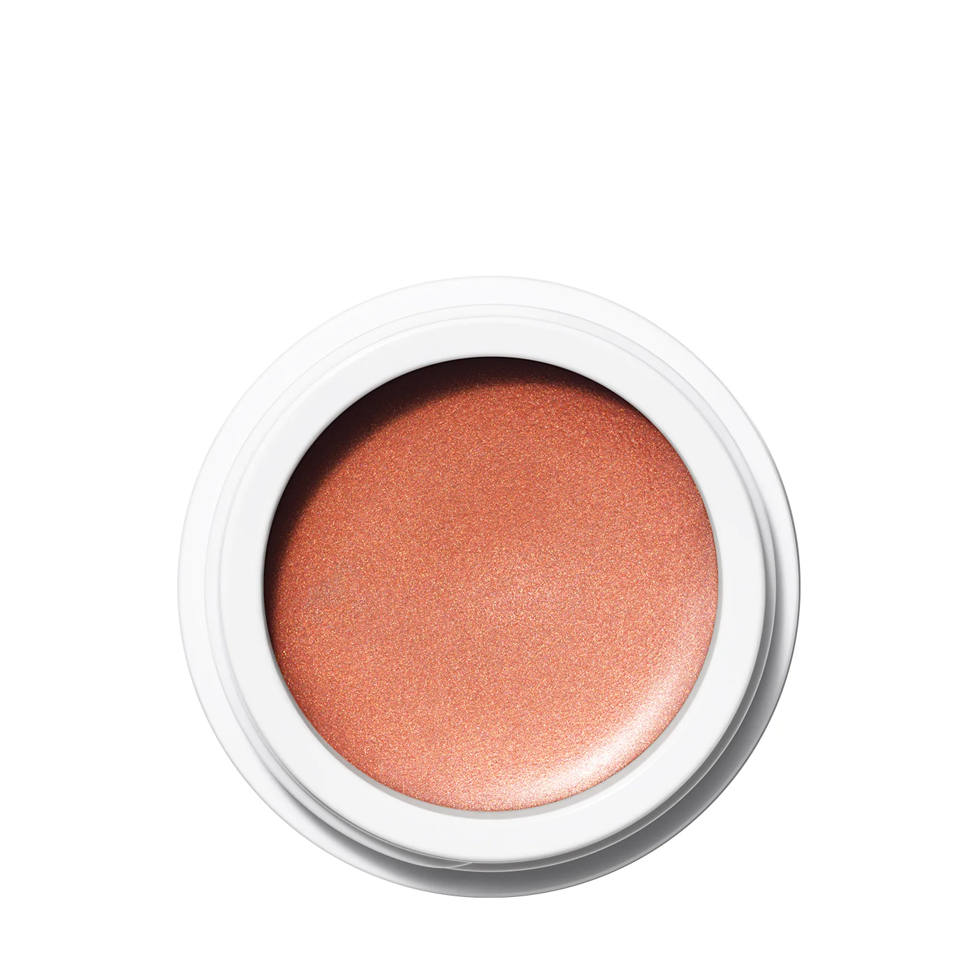 Manasi7 Eye Glow Colour