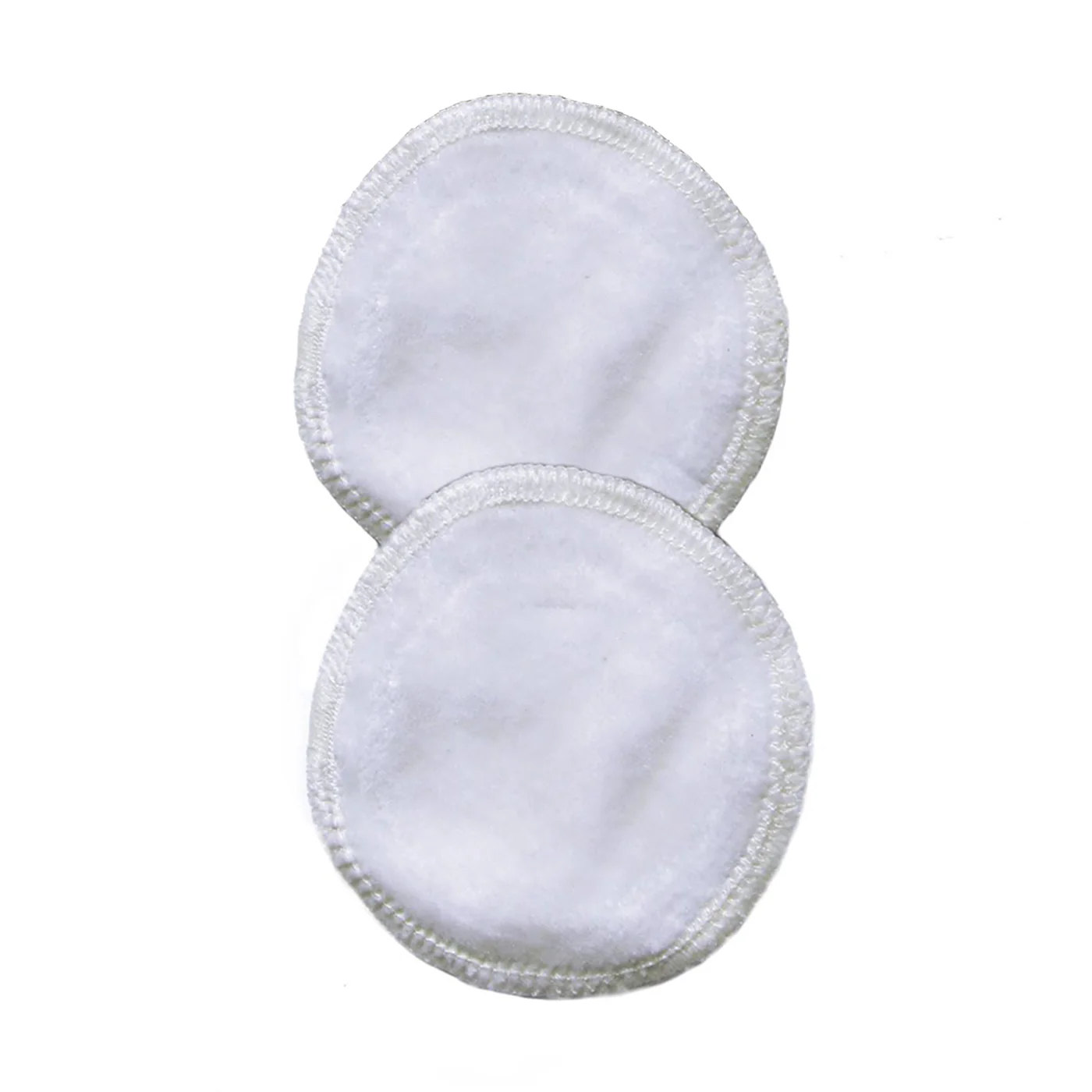 MyHavtorn Cleansing Pads 1 MyHavtorn Cleansing Pads