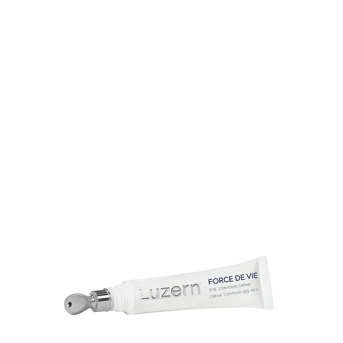 Luzern Force de Vie Eye Contour Cream