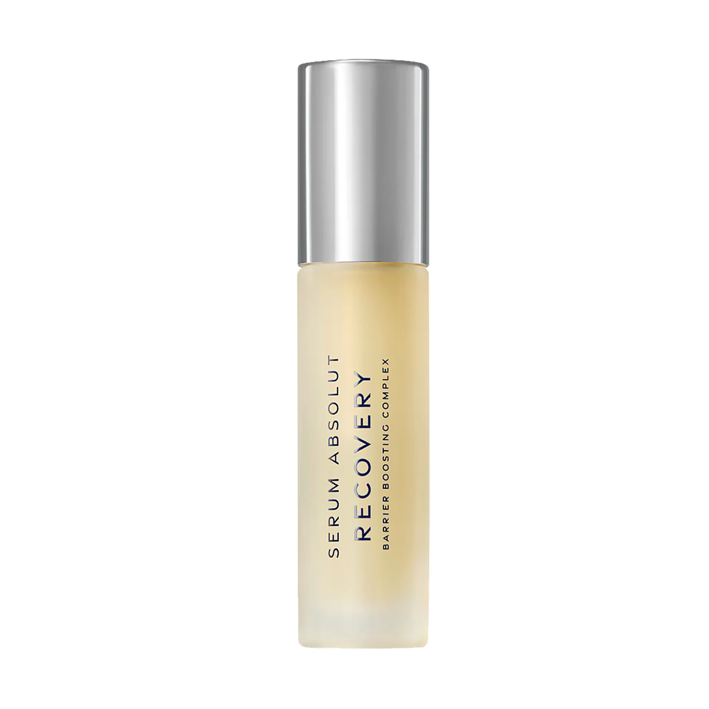 Luzern Serum Absolut Recovery 1 Luzern Serum Absolut Recovery