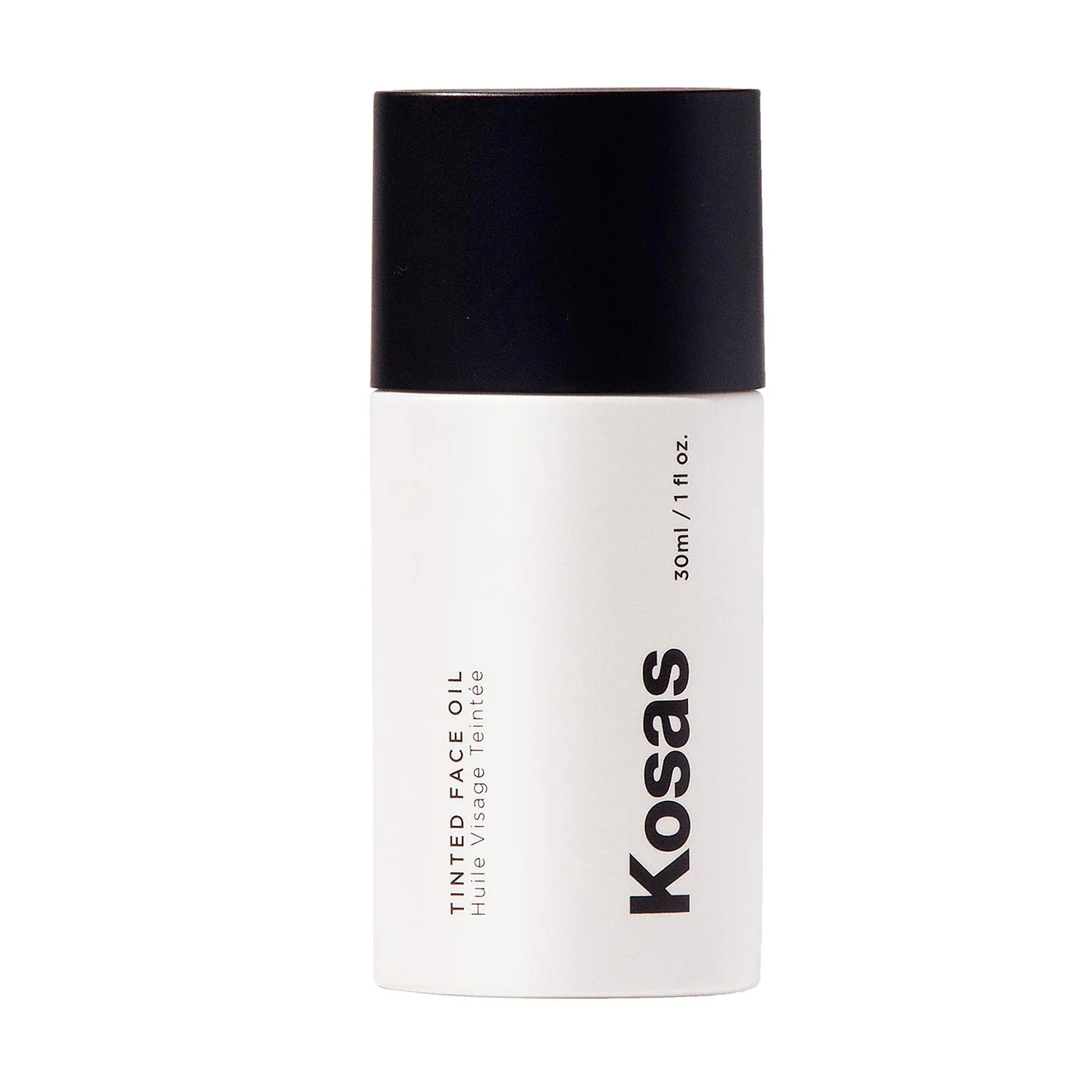 Kosas Tinted Face Oil 1 Kosas Tinted Face Oil