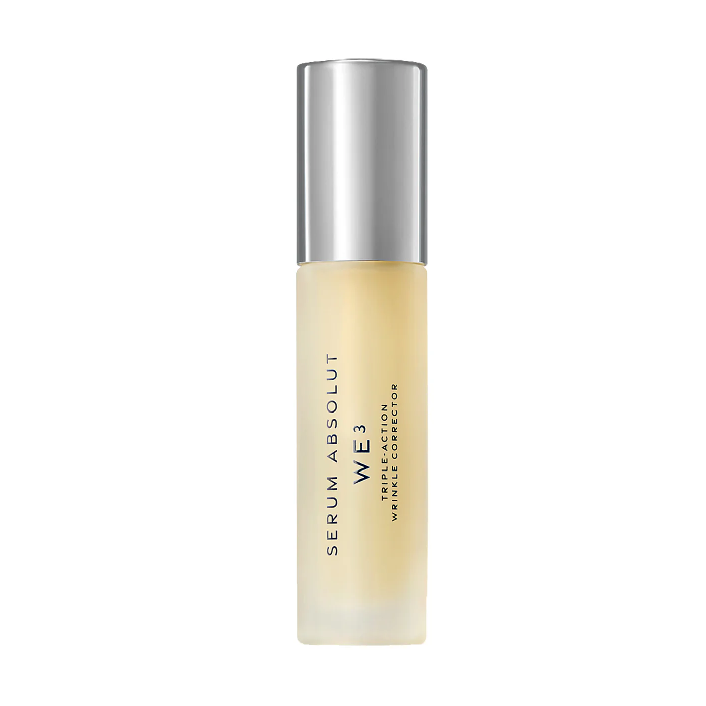 Luzern Serum Absolut WE3 1 Luzern Serum Absolut WE3