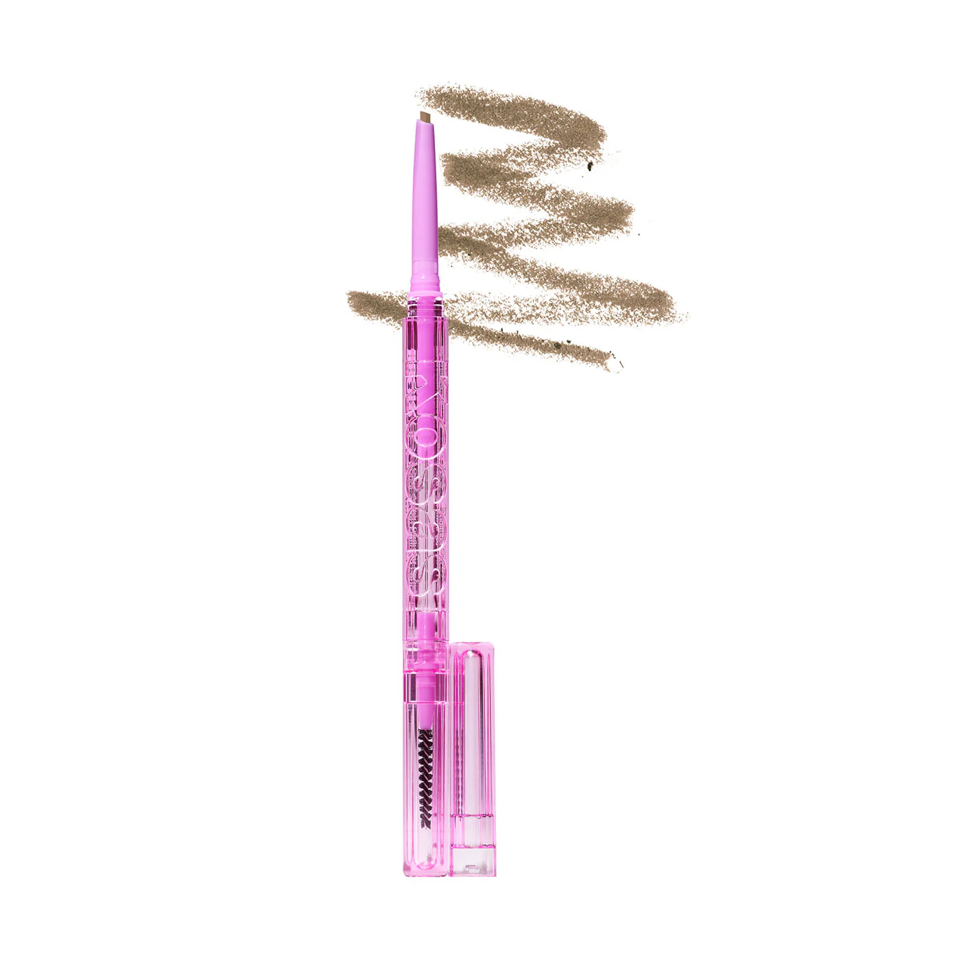Kosas Brow Pop Pencil