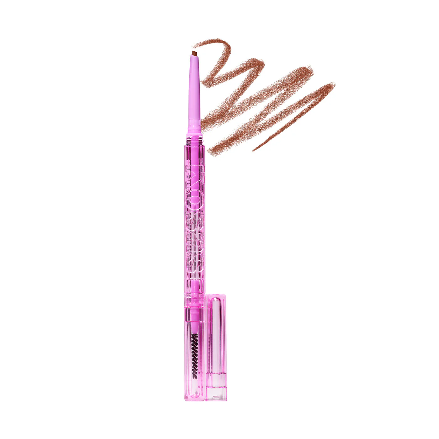 Kosas Brow Pop Pencil