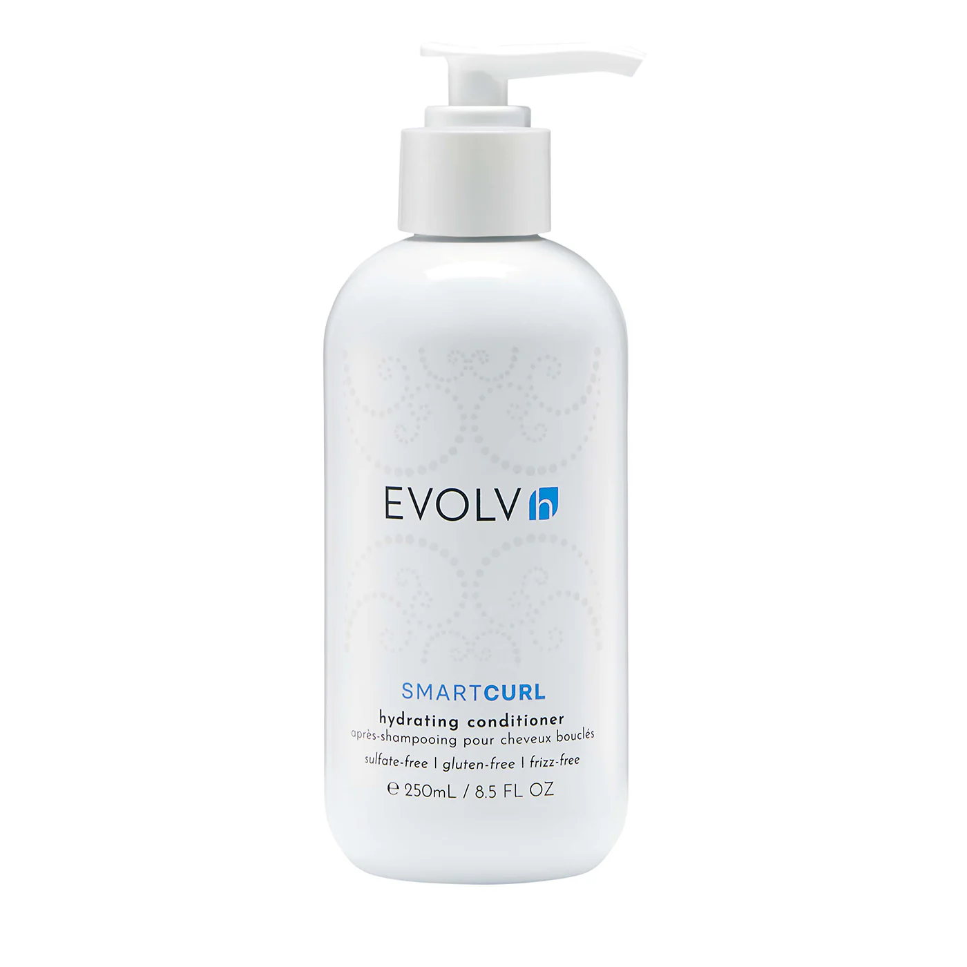 EVOLVh SmartCurl Hydrating Conditioner