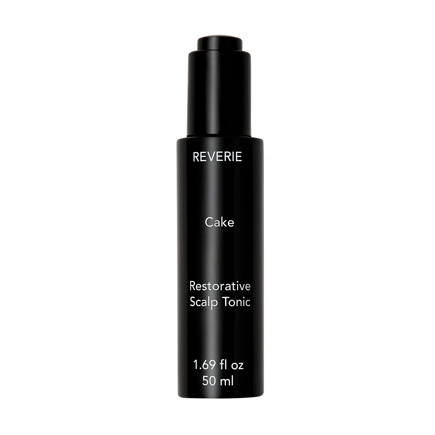 Reverie CAKE Restorative Scalp Tonic
