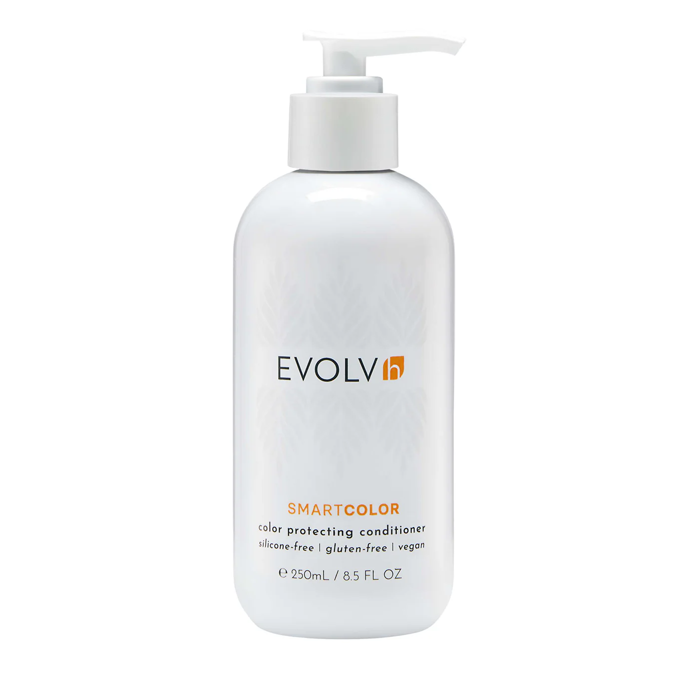 EVOLVh SmartColor Color Protecting Conditioner