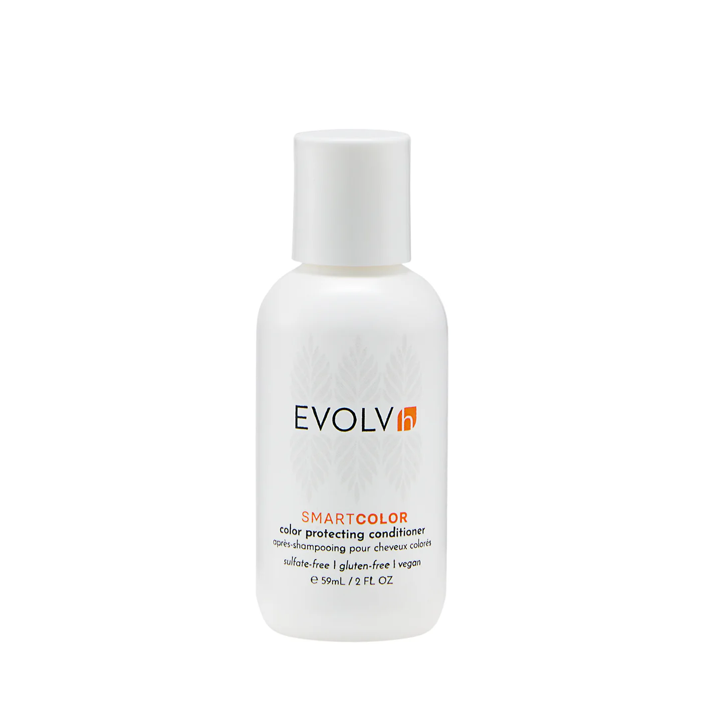 EVOLVh SmartColor Color Protecting Conditioner