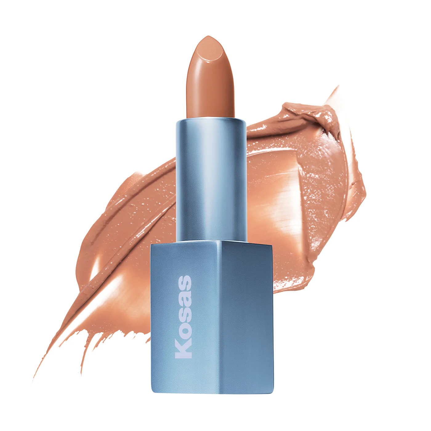 Kosas Weightless Lip Color 1 Kosas Weightless Lip Color