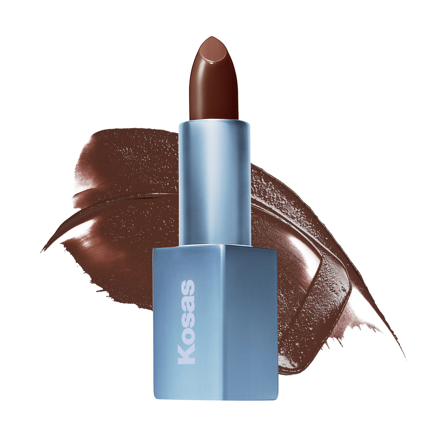 Kosas Weightless Lip Color 10 Kosas Weightless Lip Color