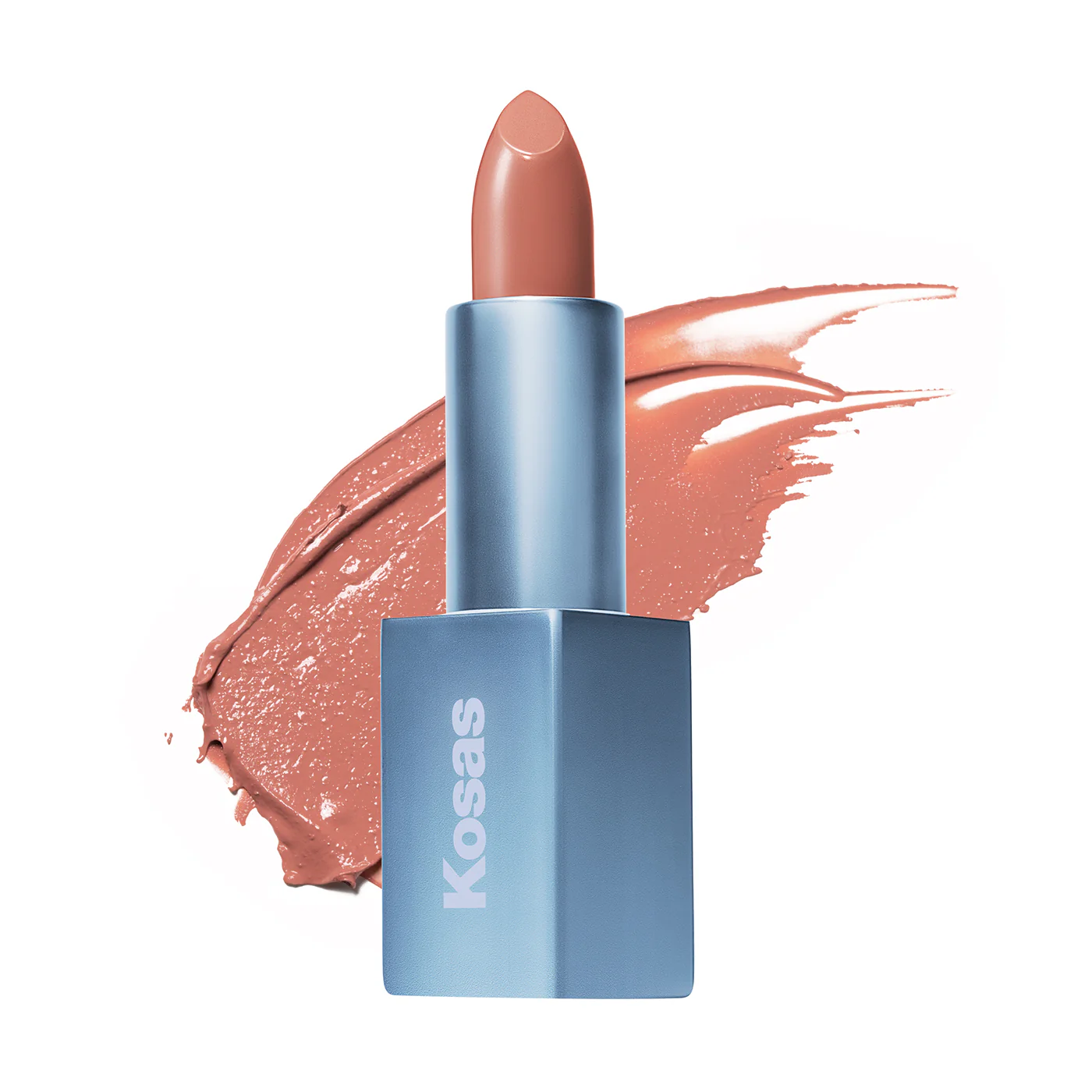 Kosas Weightless Lip Color 2 Kosas Weightless Lip Color