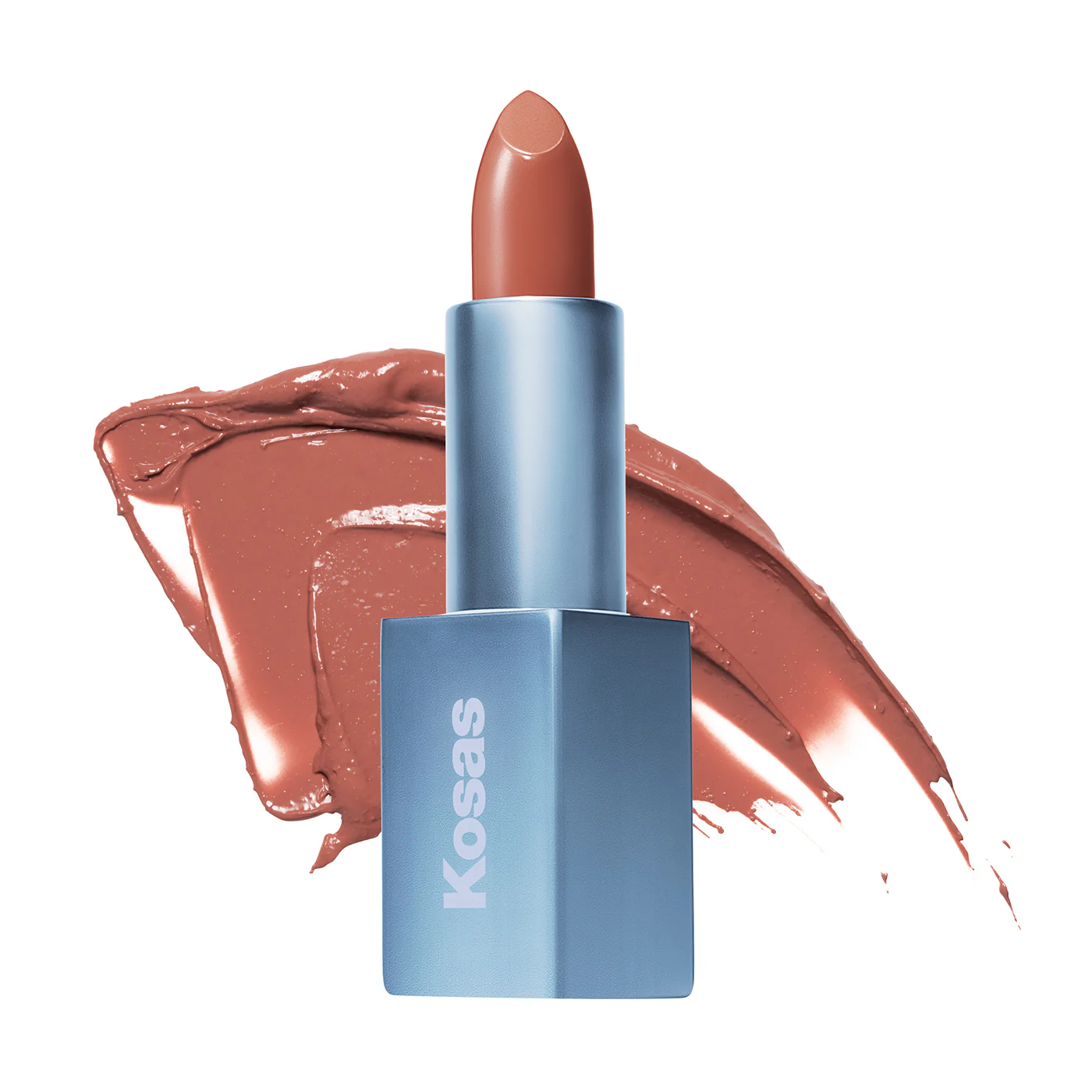 Kosas Weightless Lip Color 3 Kosas Weightless Lip Color