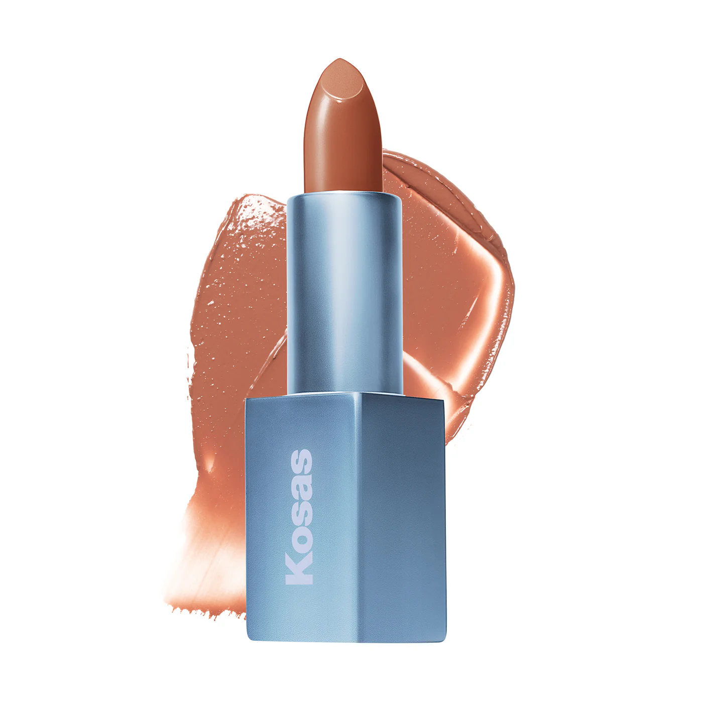 Kosas Weightless Lip Color 4 Kosas Weightless Lip Color