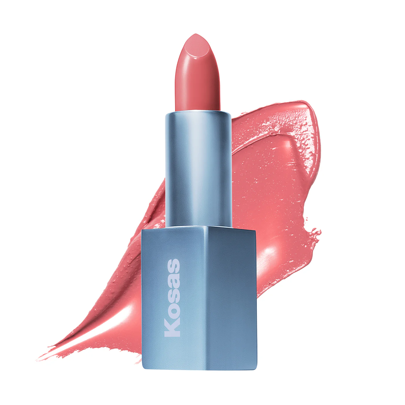 Kosas Weightless Lip Color 5 Kosas Weightless Lip Color