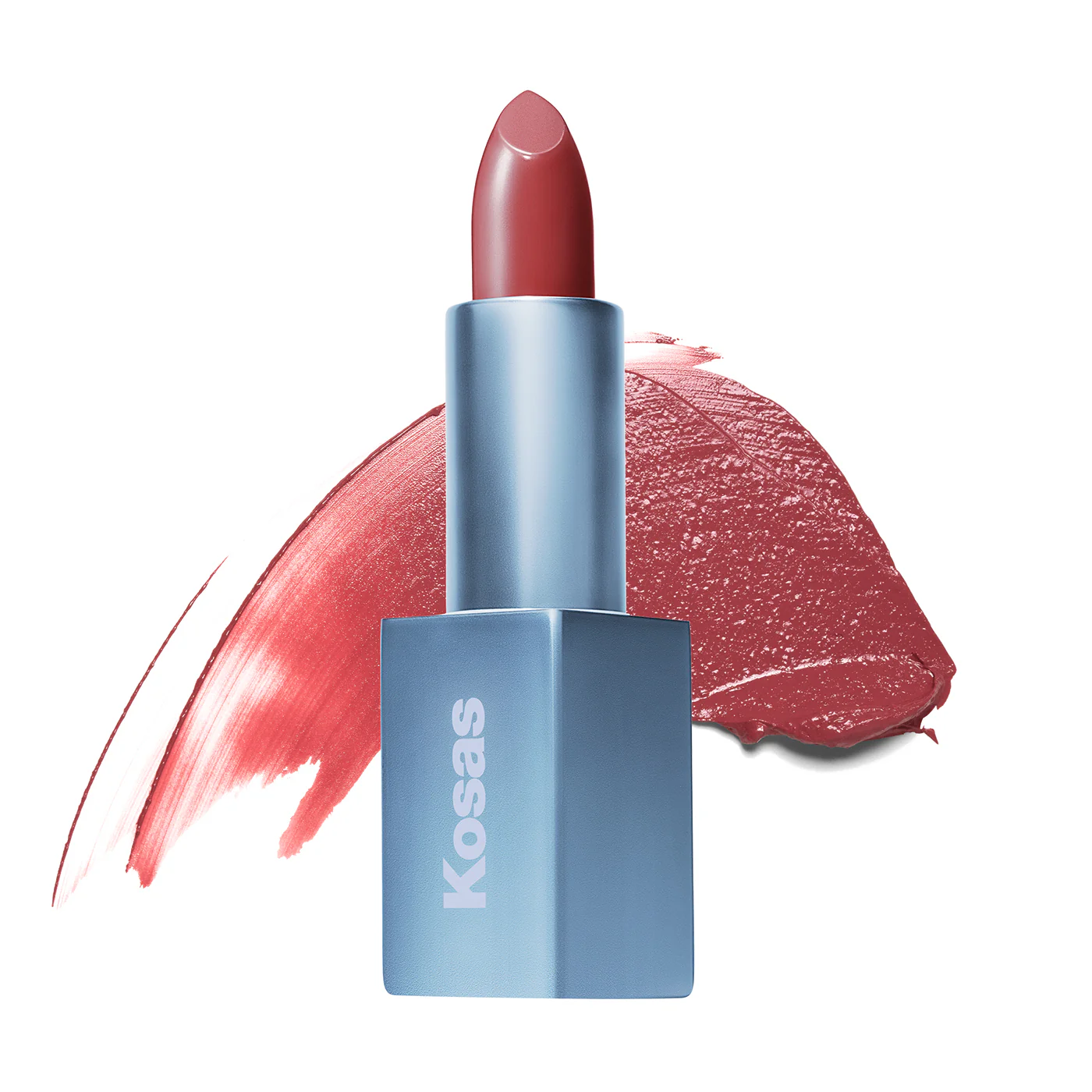 Kosas Weightless Lip Color 6 Kosas Weightless Lip Color