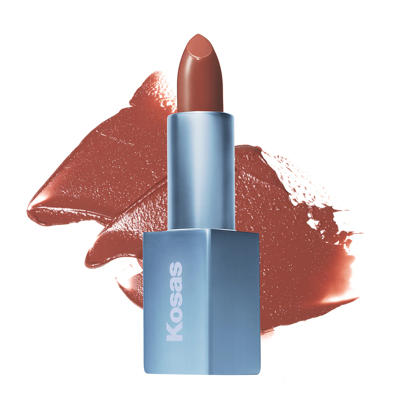Kosas Weightless Lip Color 7 Kosas Weightless Lip Color