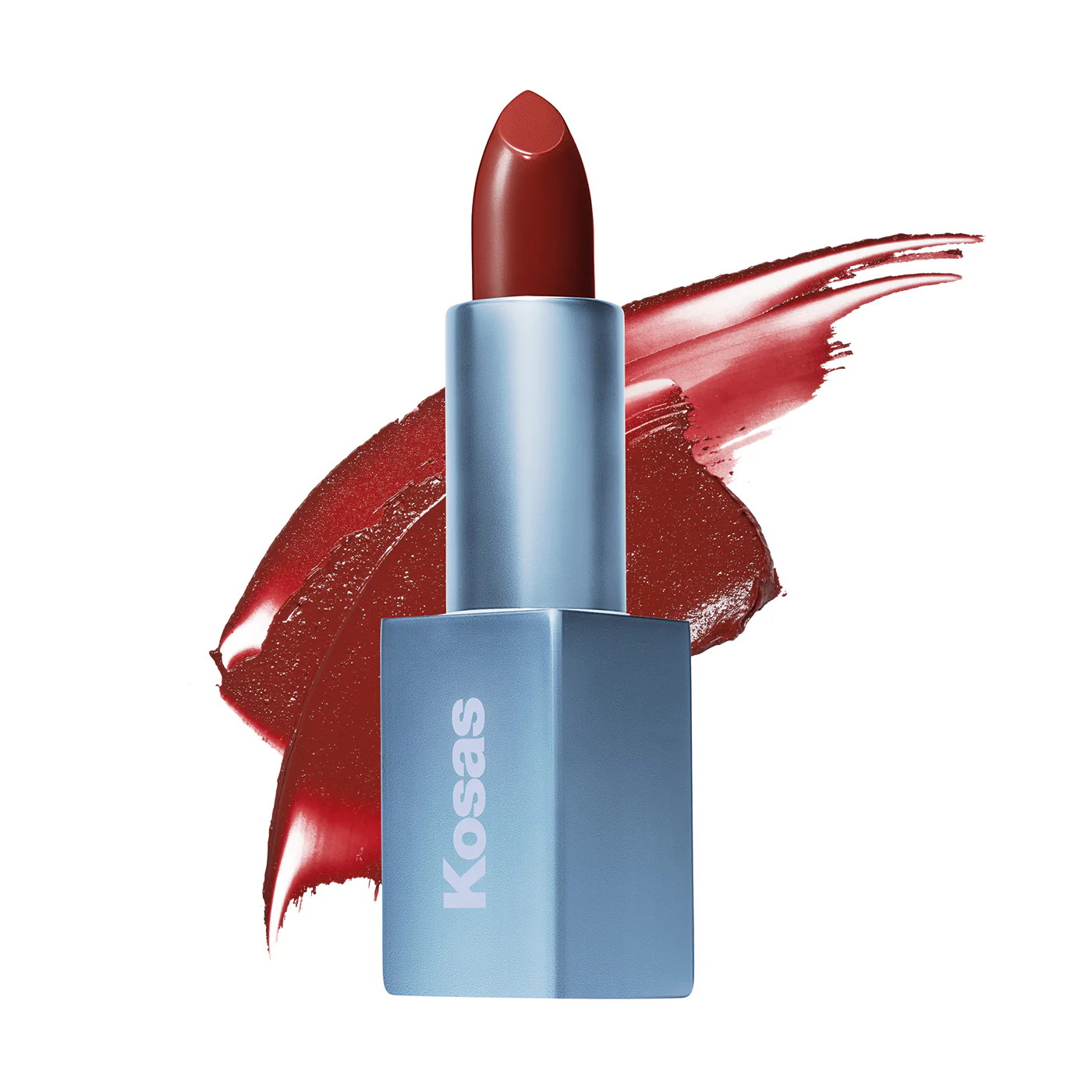 Kosas Weightless Lip Color 8 Kosas Weightless Lip Color