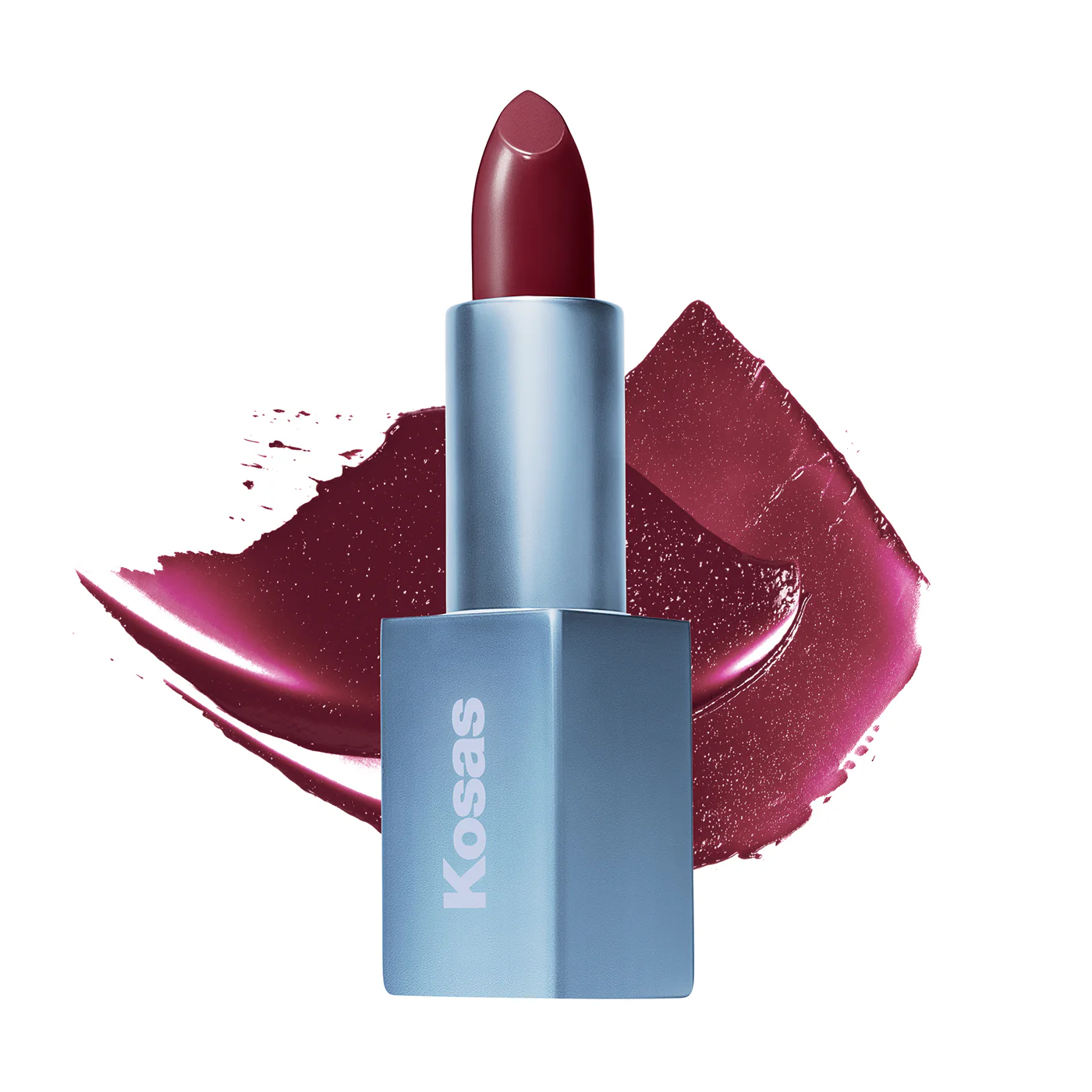 Kosas Weightless Lip Color 9 Kosas Weightless Lip Color