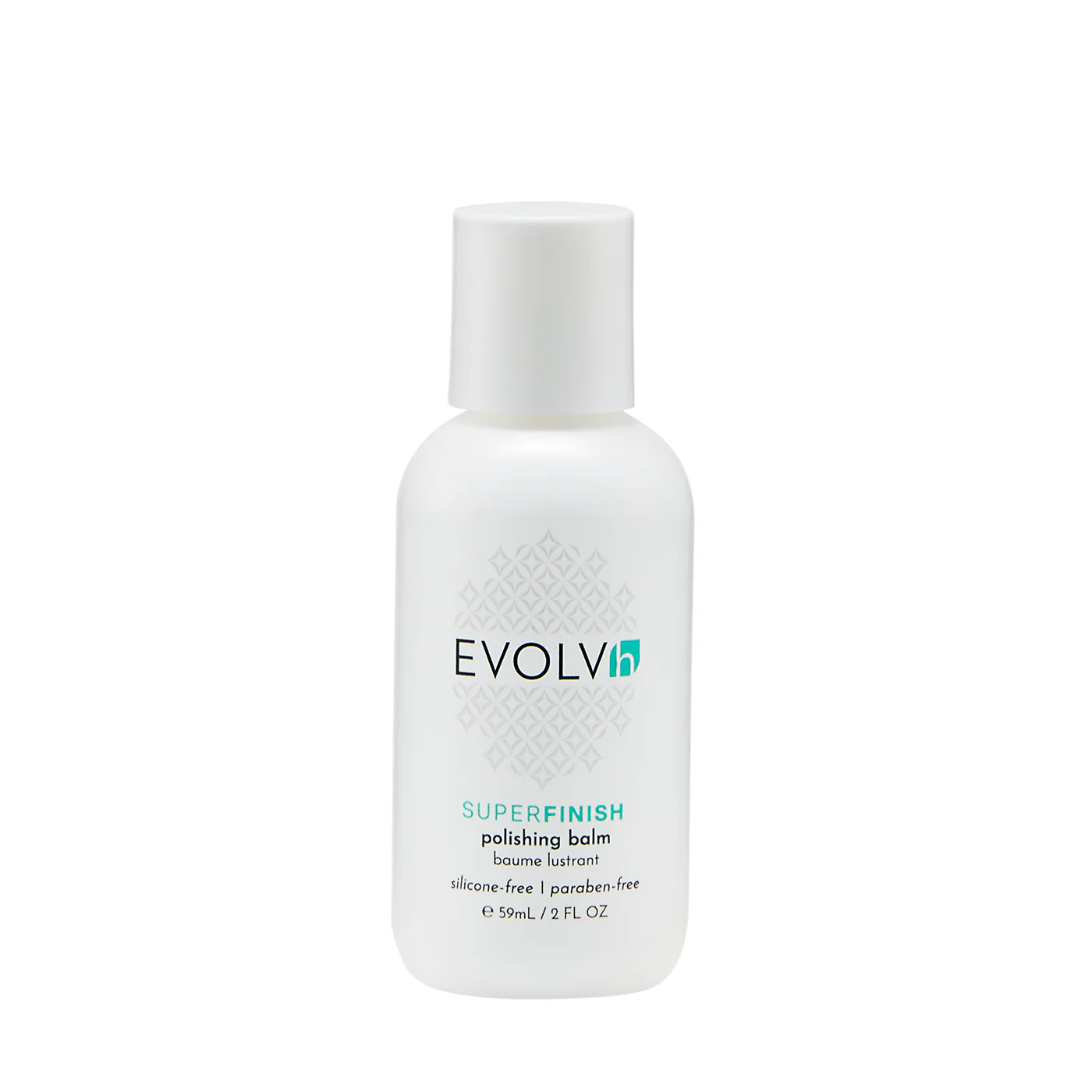 EVOLVh SuperFinish Polishing Balm