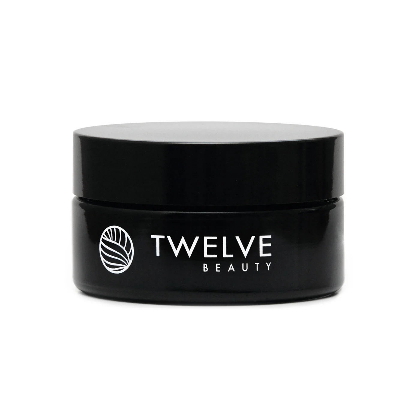 TWELVE Beauty Charcoal Peace Calming Cleanser