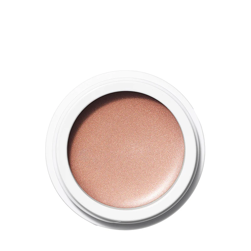 Manasi7 Bronzelighter
