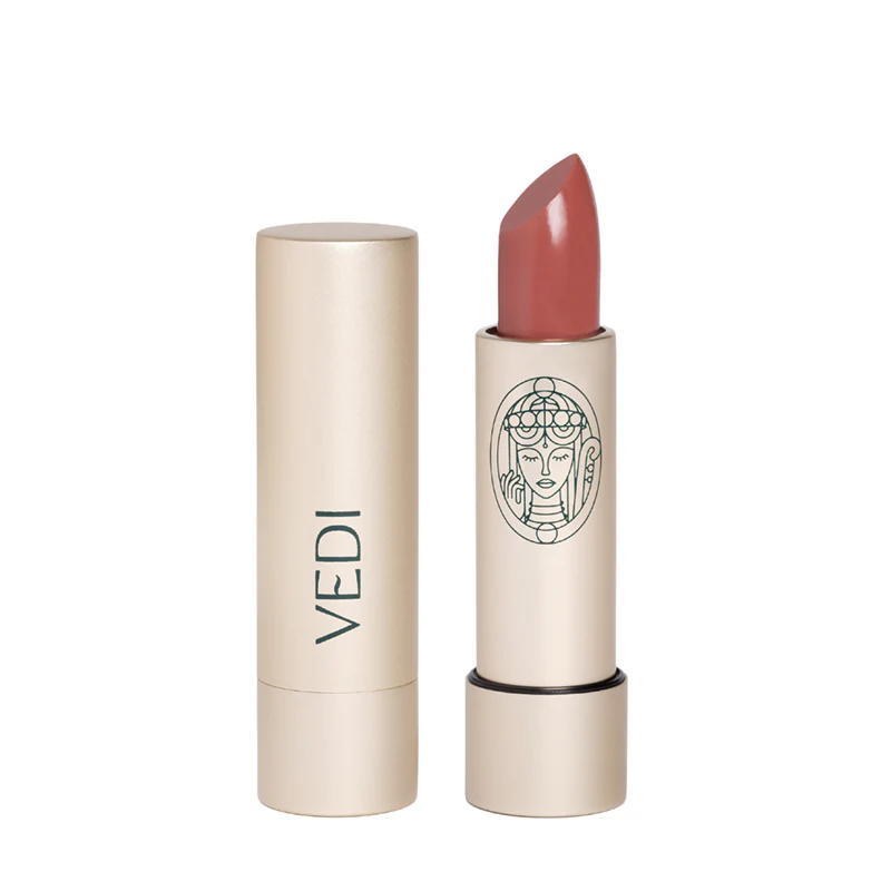 Vedi Beauty Lipstick