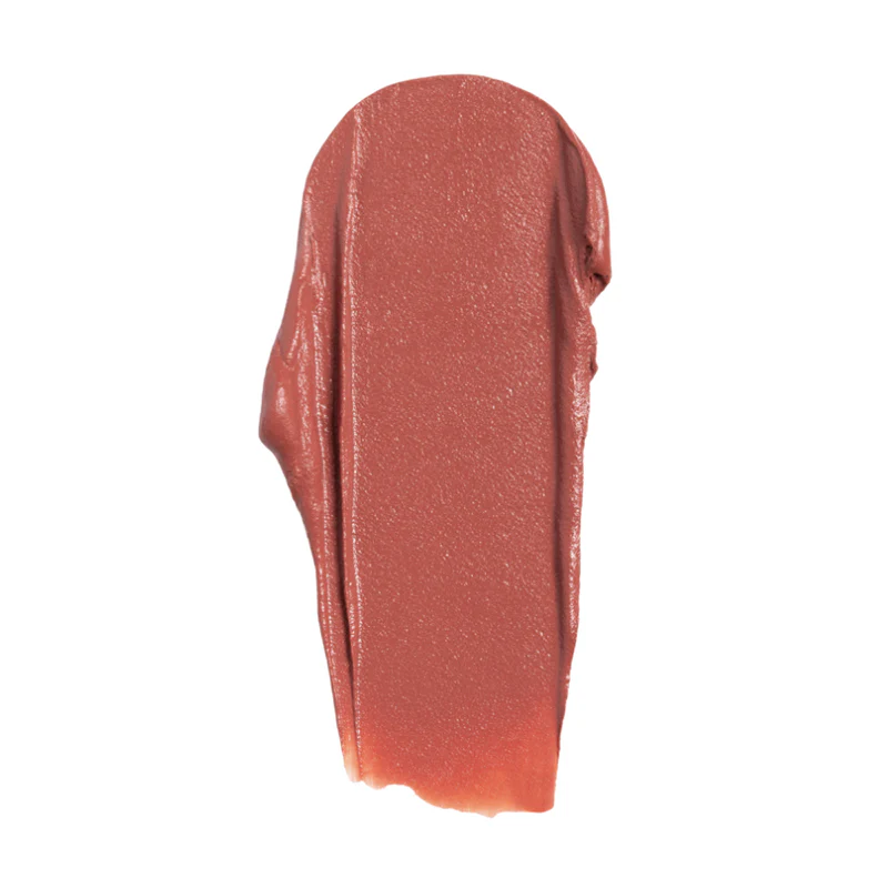 Vedi Beauty Lipstick