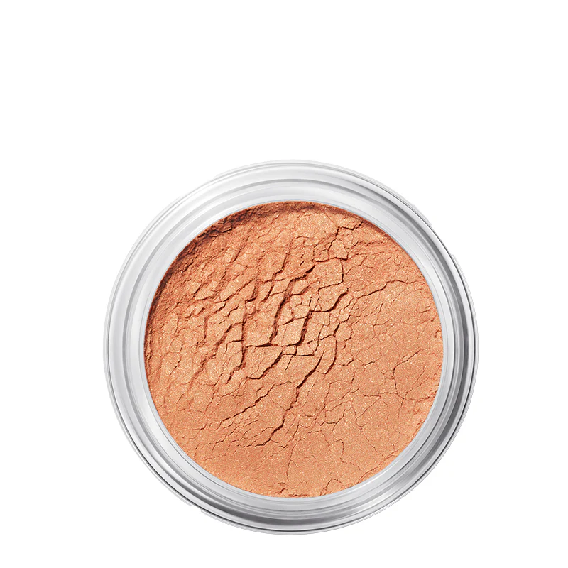 Manasi7 Silk Glow Powder