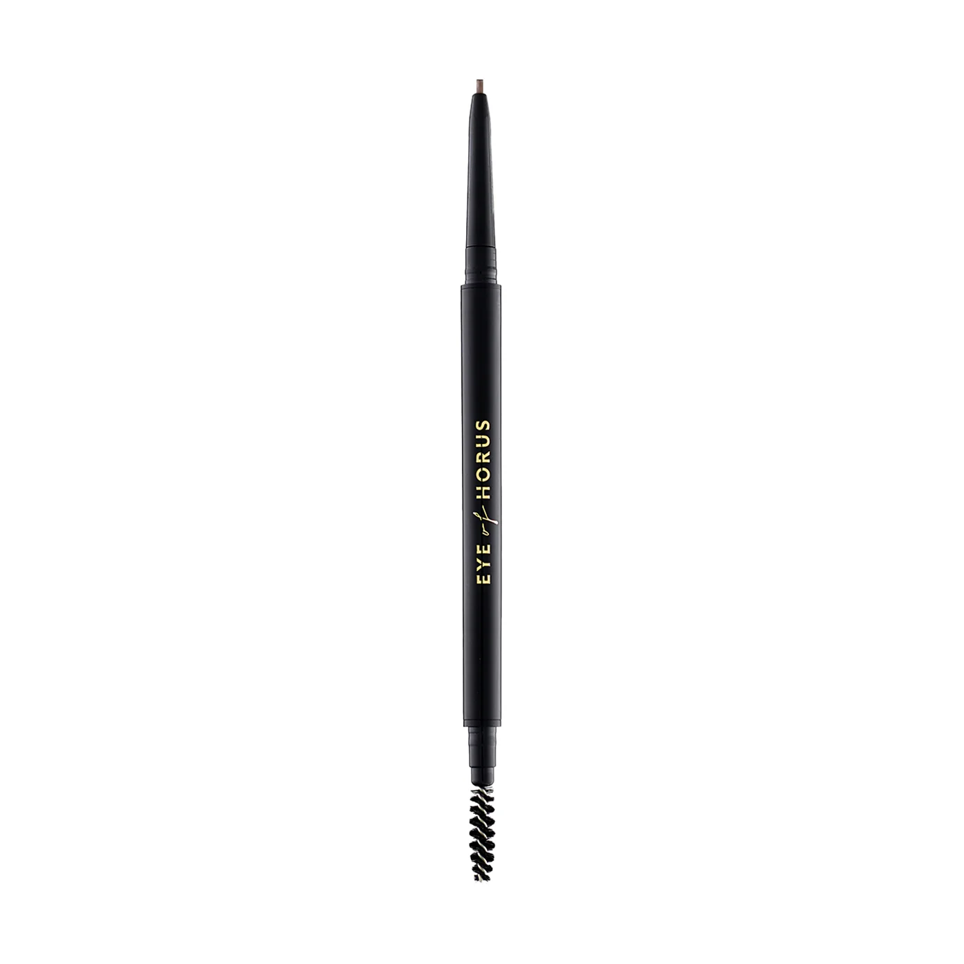 Eye of Horus Brow Define