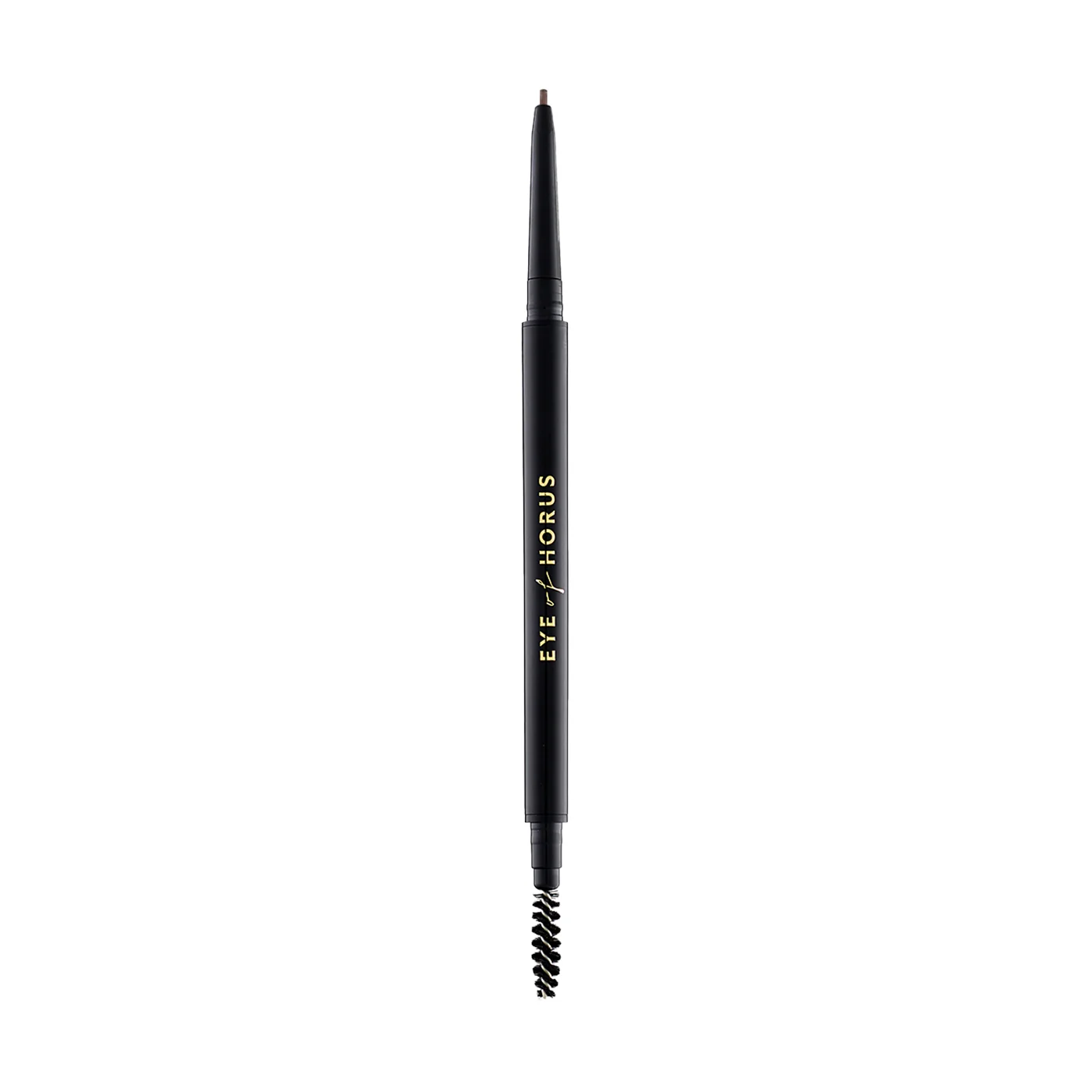Eye of Horus Brow Define 3 Eye of Horus Brow Define