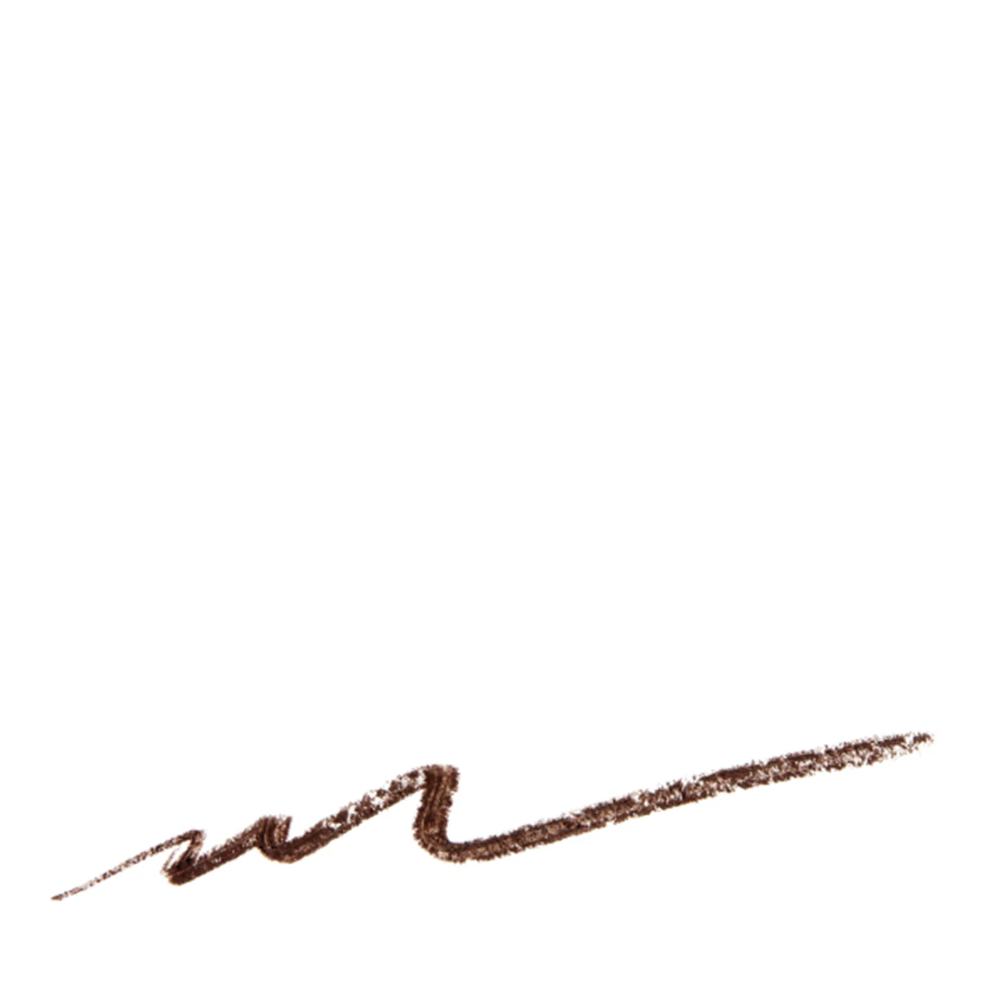 Eye of Horus Brow Define 4 Eye of Horus Brow Define