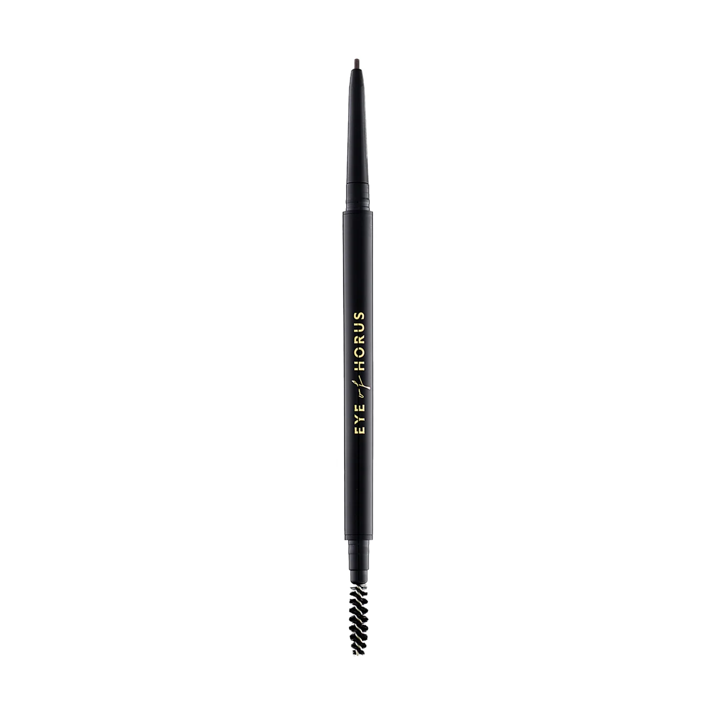 Eye of Horus Brow Define 5 Eye of Horus Brow Define