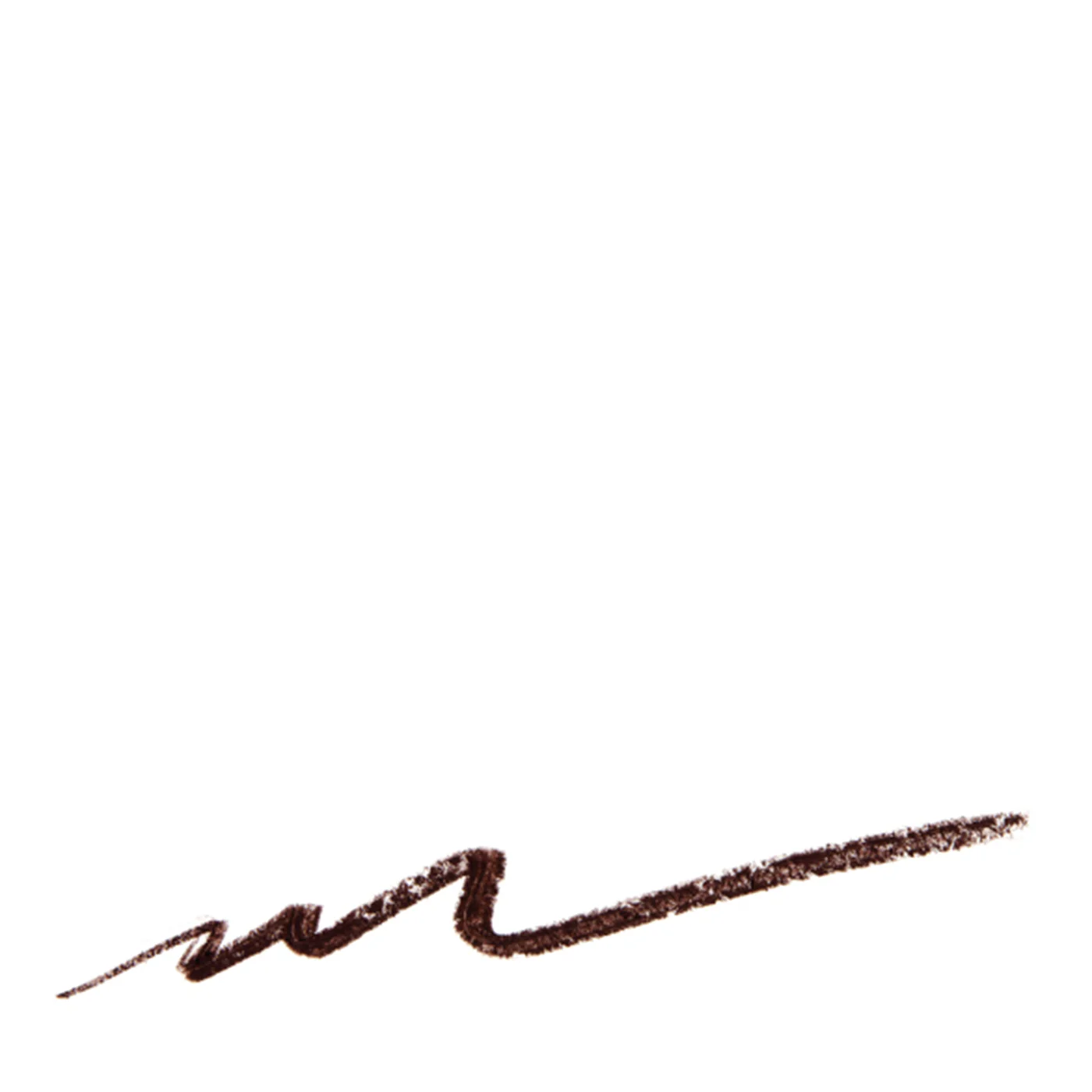 Eye of Horus Brow Define 6 Eye of Horus Brow Define