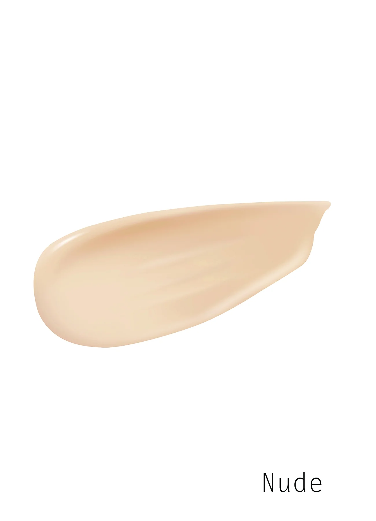 Inika Certified Organic BB Cream