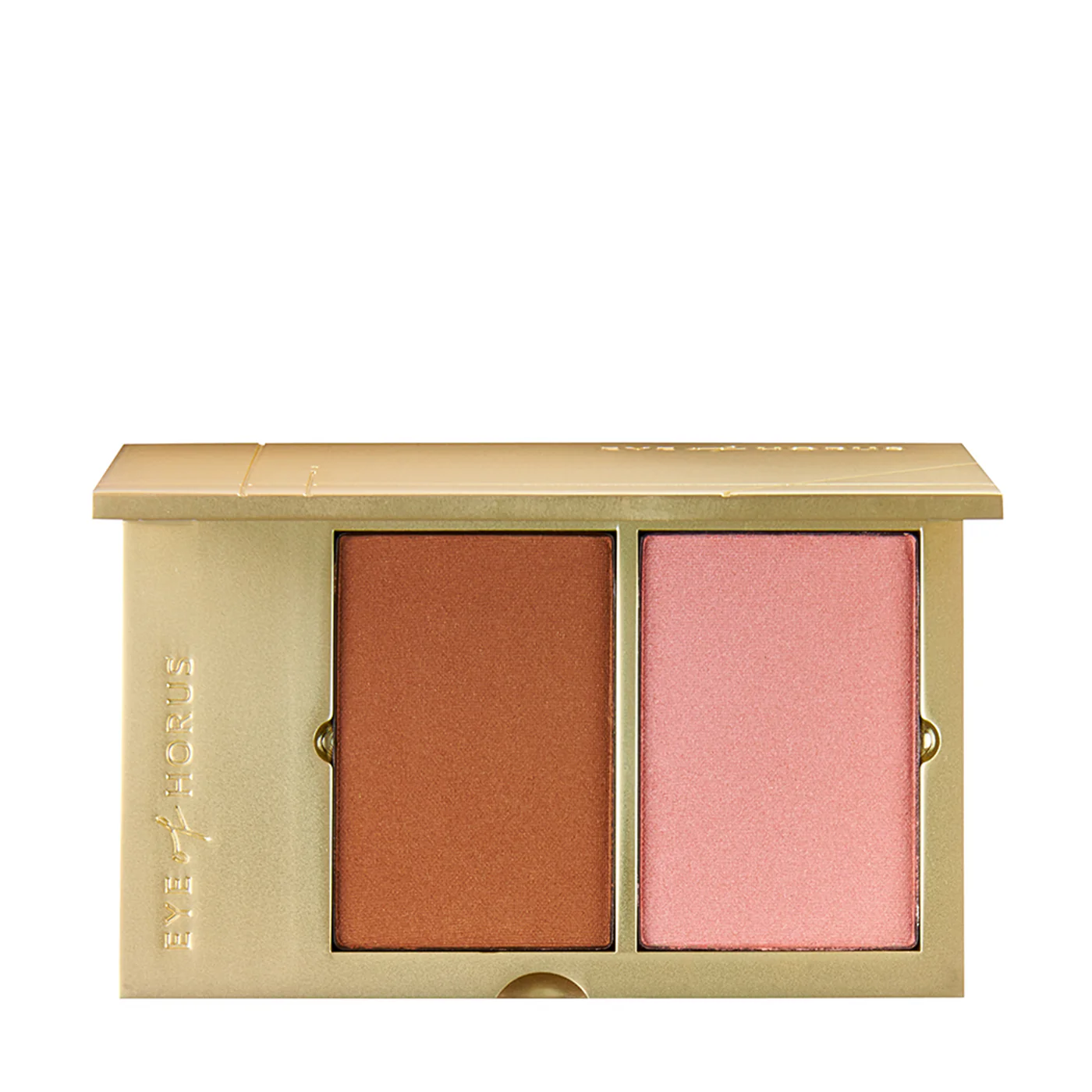Eye of Horus Complexion Duo