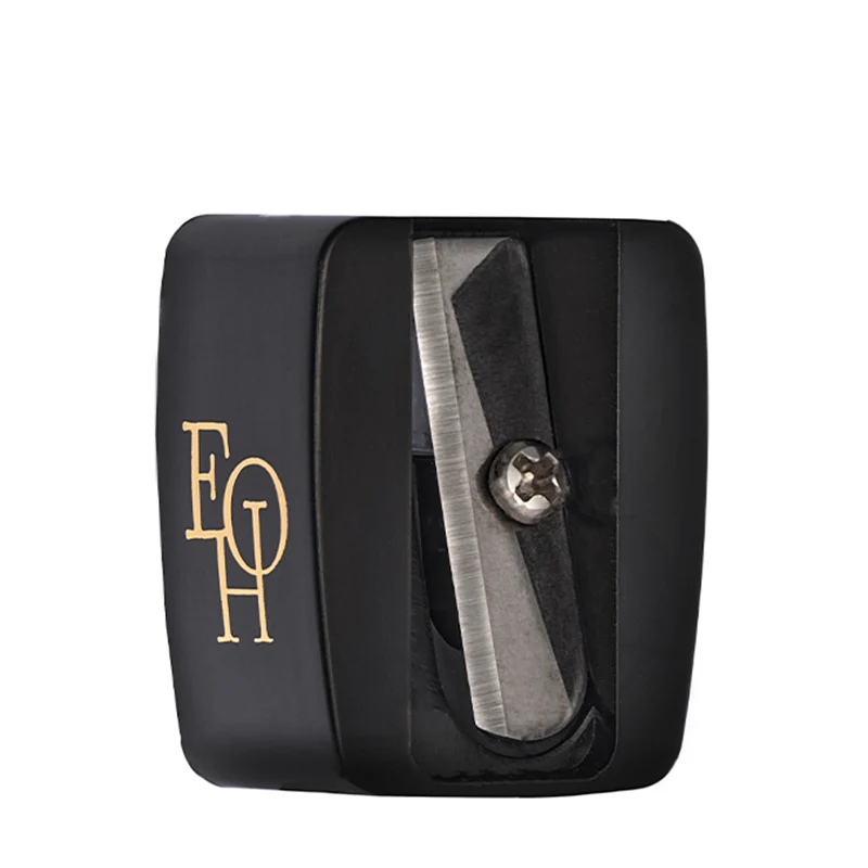 Eye of Horus Cosmetic Sharpener